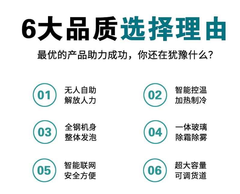 300瓶純掃碼常溫自動售貨機(jī)-詳情_03.jpg
